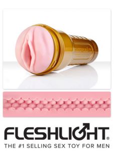 Fleshlight Stamina Training Unit