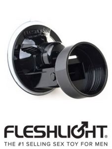 Fleshlight Shower Mount