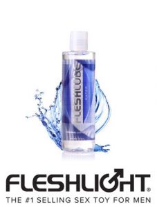 Fleshlube Water Lubricant (100ml)