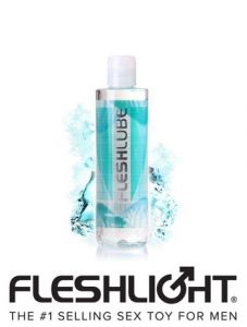 Fleshlube Ice Lubricant (250ml)