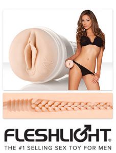 Fleshlight Girls Jenna Haze Obsession