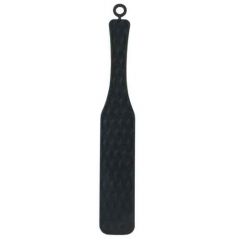 Extreme Silicone Paddle (Warning it really hurts!)