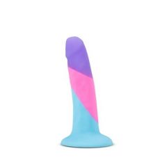 Avant Silicone Dildo With Suction Cup Vision of Love (Small)