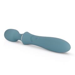 Bloom: The Orchid Wand Vibrator
