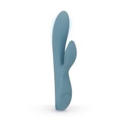 Bloom: The Violet Rabbit Vibrator