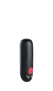 FunFactory Turbo USB Mini Bullet