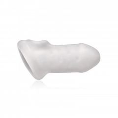 Fat Boy 4.0 Thin Extender Sheath (4-5inch + Extra thick)