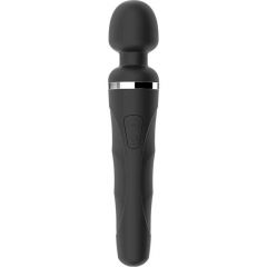 Lovense Domi 2 Cordless Wand Vibrator (New!)