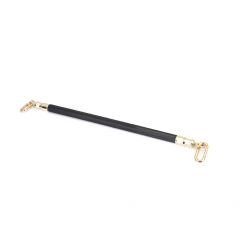 Liebe Seele Japan Demon's Kiss Black Spreader Bar (Cuff Sold Seperately)