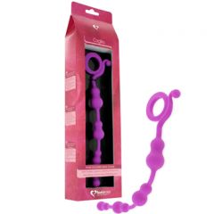 Feelztoys - Cogilia Beginner's Anal Beads