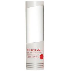 Tenga Hole Lotion Mild Lubricant 170ml