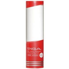 Tenga Hole Lotion Real Lubricant 170ml