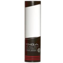 Tenga Hole Lotion Wild Lubricant 170ml