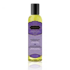 Kama Sutra Aromatic Massage Oil - Harmony Blend 60ml