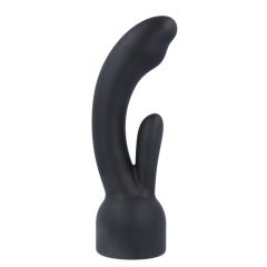 Doxy Number 3 Rabbit Attachment (Extension Only)