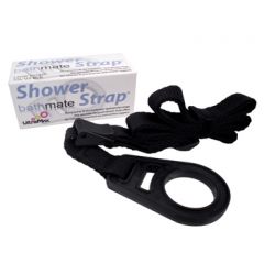 Bathmate Hydromax Hydropump Shower Strap