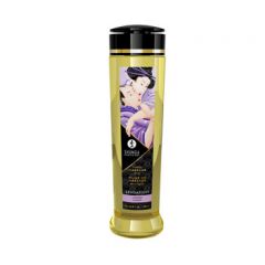 Shunga - Massage Oil Sensation 250ml