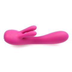 Je Joue Fifi Rabbit Vibrator