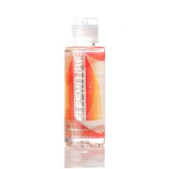 Fleshlube Fire Lubricant (100ml)