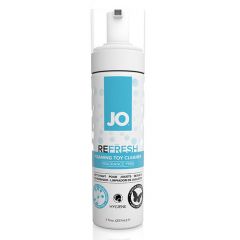 System Jo Travel Toy Cleaner (200ml)