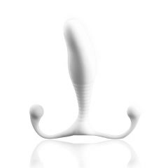 Aneros MGX Trident Beginner Prostate Massager