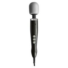 Doxy Wand Massager (Black)