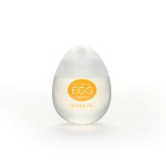 Tenga Egg Lotion (50ml)