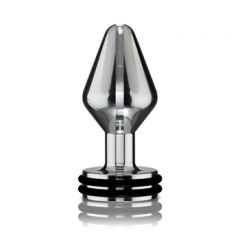 ELECTRASTIM - Mini Electro Butt Plug S