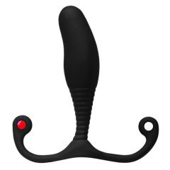 Aneros Prostate Stimulator - MGX Syn Trident Anal Stimulator