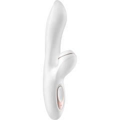 Satisfyer Pro G-spot Rabbit