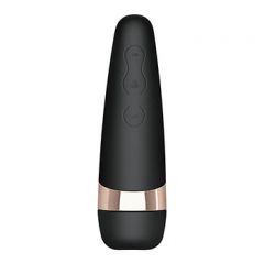 Satisfyerr Pro 3 Vibration (Vertical)