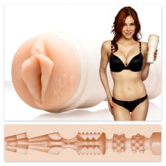 Fleshlight Girls Maitland Ward's Toy Meets World (NEW!)