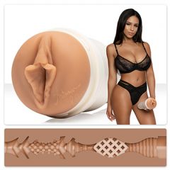 Fleshlight Girls Autumn Fall Cream (NEW!)