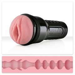 Fleshlight Pink Lady Mini Lotus (NEW!)