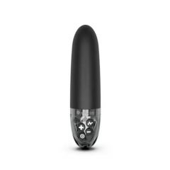 Mystim - Sleak Freak eStim ELECTRO Vibrator (WARNING: Extreme)
