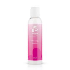 EasyGlide "White Cum" Lookalike Waterbased Lubricant (150ml)