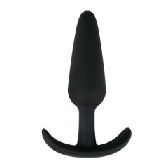 EasyToys Comfort Anchor Anal Plug (Large)