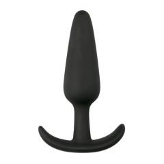 EasyToys Comfort Anchor Anal Plug (Small)