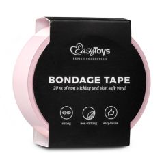 EasyToys Pink Bondage Tape