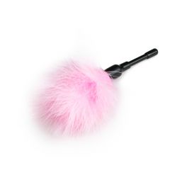 EasyToys Feather Tickler