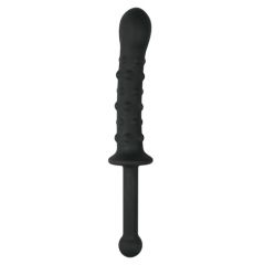 EasyToys The Handler Dildo