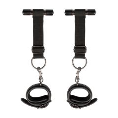 EasyToys Door Jam Cuffs