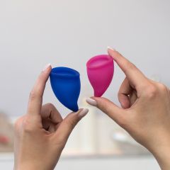 FunFactory Fun Cup