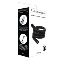 ELECTRASTIM - Recoil - Shape & Play Electrode