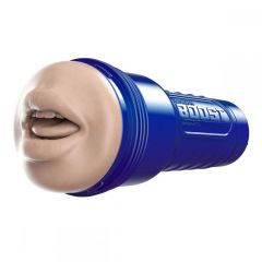 Fleshlight Boost Blow Light Medium Oral Masturbator