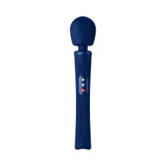 FunFactory VIM Powerful Wand Vibrator NEW! (Midnight Blue)