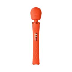 FunFactory VIM Powerful Wand Vibrator NEW! (Orange)