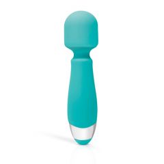 Basic Aida Wand Massager