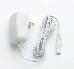 Spare Charger for Original Hitachi Magic Wand Rechargeable 