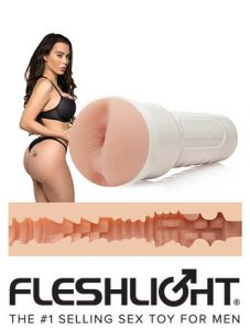 Fleshlight Girls Lana Rhoades Karma